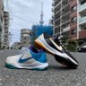 江川 達也 profil fotoğrafı