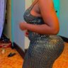 Squirt King profil fotoğrafı