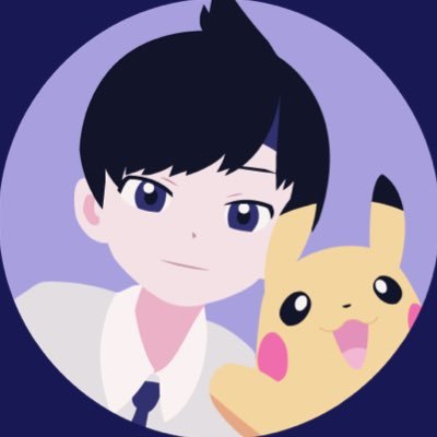 ひらさわくん's profile picture