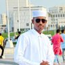 🌟عبدالكريم عبدالله🇷🇴🕊 profil fotoğrafı