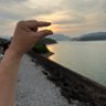 bamboo2546's profile picture