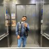 Faizan Raheem 的头像