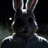 Travisimo's profile picture
