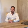 Pablo Cirulli profil fotoğrafı