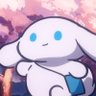 Profilbild von みう