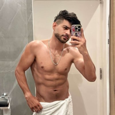 baherak2's profile picture