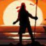 Profilbild von st4gn4nt_isl4nd3r