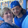 Profilbild von Dianne Abel⚾️🇨🇦