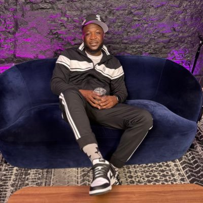 corpsmalls_'s profile picture