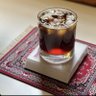 Фото профиля MAJED