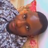 Namanya osbert Ray's profile picture