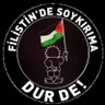 🇹🇷 Mehmet Şahin 🇦🇿🇵🇰🇱🇾🇲🇷🇪🇭🇩🇿🇸🇾🇹🇳 profil fotoğrafı
