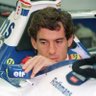 Neri aparicio costa profil fotoğrafı