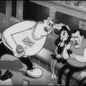 my niqqa totoro 的头像