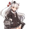 シキガミ's profile picture