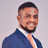 Garba kolade Miet's profile picture