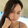 Aimi 的头像