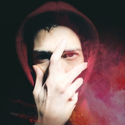 faragovich's profile picture