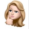 Rising Phoenix's profile picture