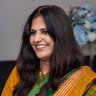 Profilbild von Pravinda Poonia Sahu 🇮🇳