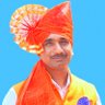 subhash mete's profile picture