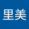 Profilbild von 金太