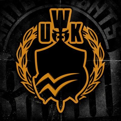 101_mentality's profile picture