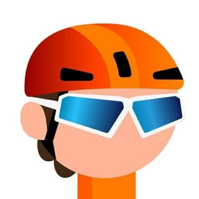 muki_cycling's profile picture
