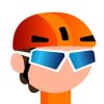 S.A's profile picture