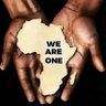 WAKANDA🇷🇼's profile picture