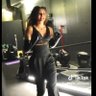 Caterina Inglese profil fotoğrafı