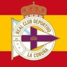Фото профиля Forza Depor🍍🇪🇦
