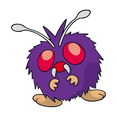 JustDurandLoic's profile picture