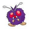 Profilbild von Durand Loic