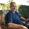 Profilbild von CHouck