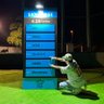 しのはら profil fotoğrafı