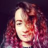 Niamh Brennan⁷'s profile picture