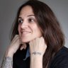 Profilbild von La Colombe Rose. Mimi je t'aime !