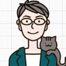 ルーティン社長's profile picture