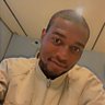 Chidiebere Austin Ogbonna profil fotoğrafı