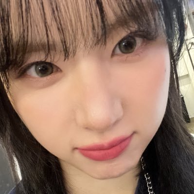 seola_save's profile picture