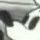 Profilbild von かぎ