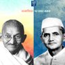 Фото профиля Swapnil Gupta