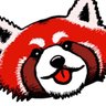 Lynchgrfx's profile picture