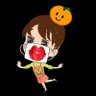 mika4173's profile picture