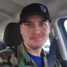 Logan Flasch 🇺🇲 🇮🇪's profile picture