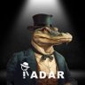 Radar 🔶 的头像