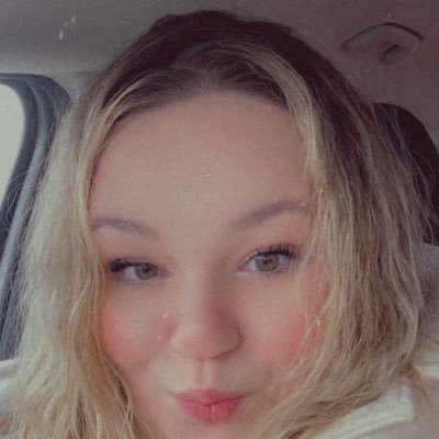 Supersized9941's profile picture