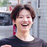 Shofi ✨️'s profile picture