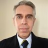 Marcelo César Padilha 的头像
